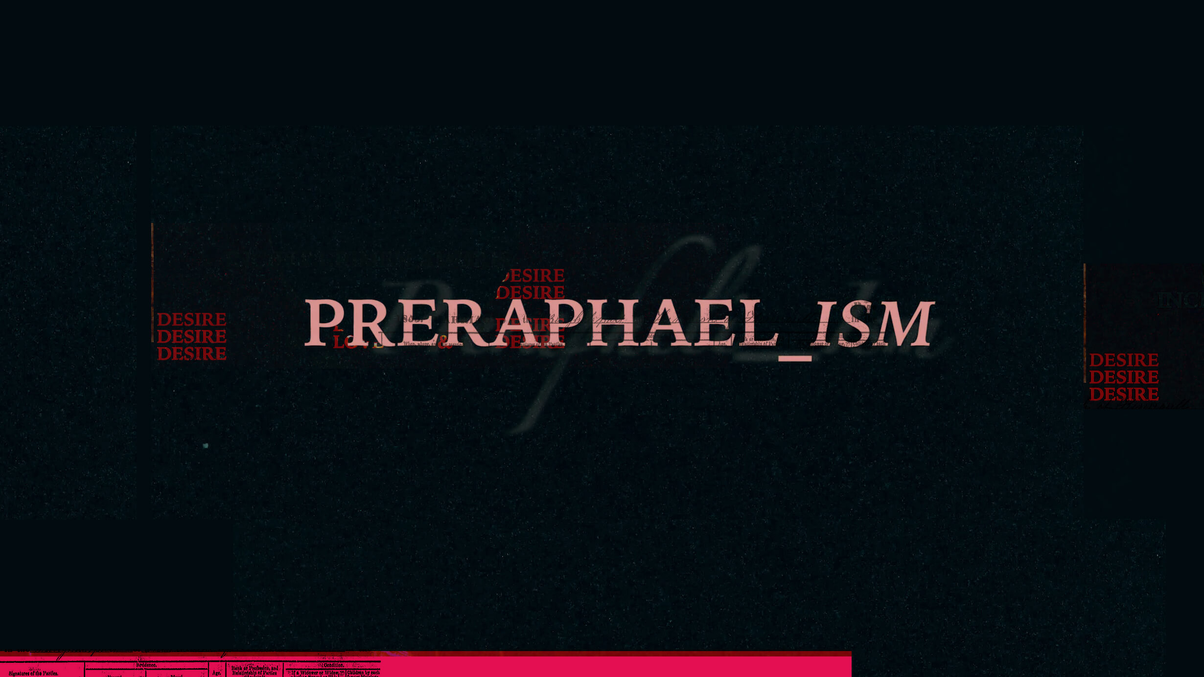 preism-homepage-img.jpg
