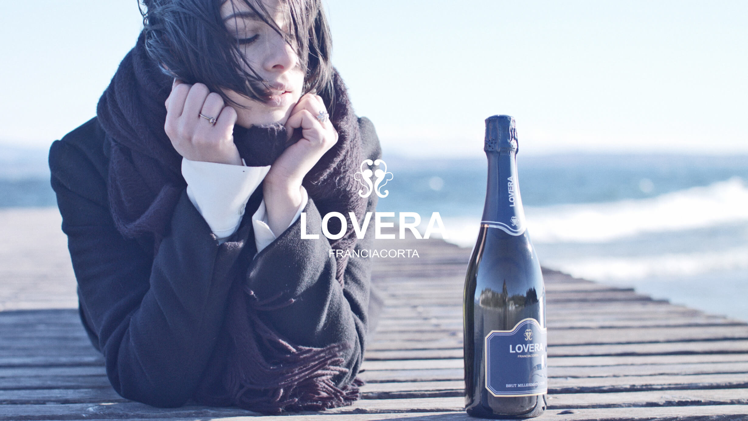 lovera-franciacorta-homepage-img.jpg