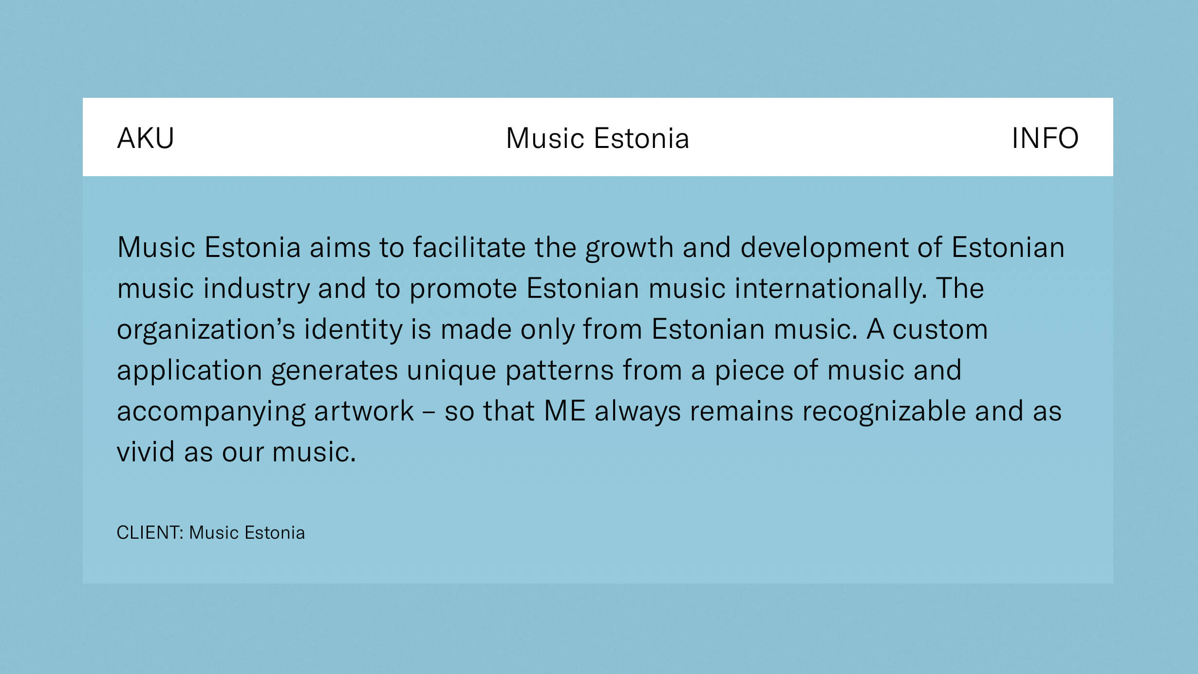 musicestonia-homepage-img.jpg