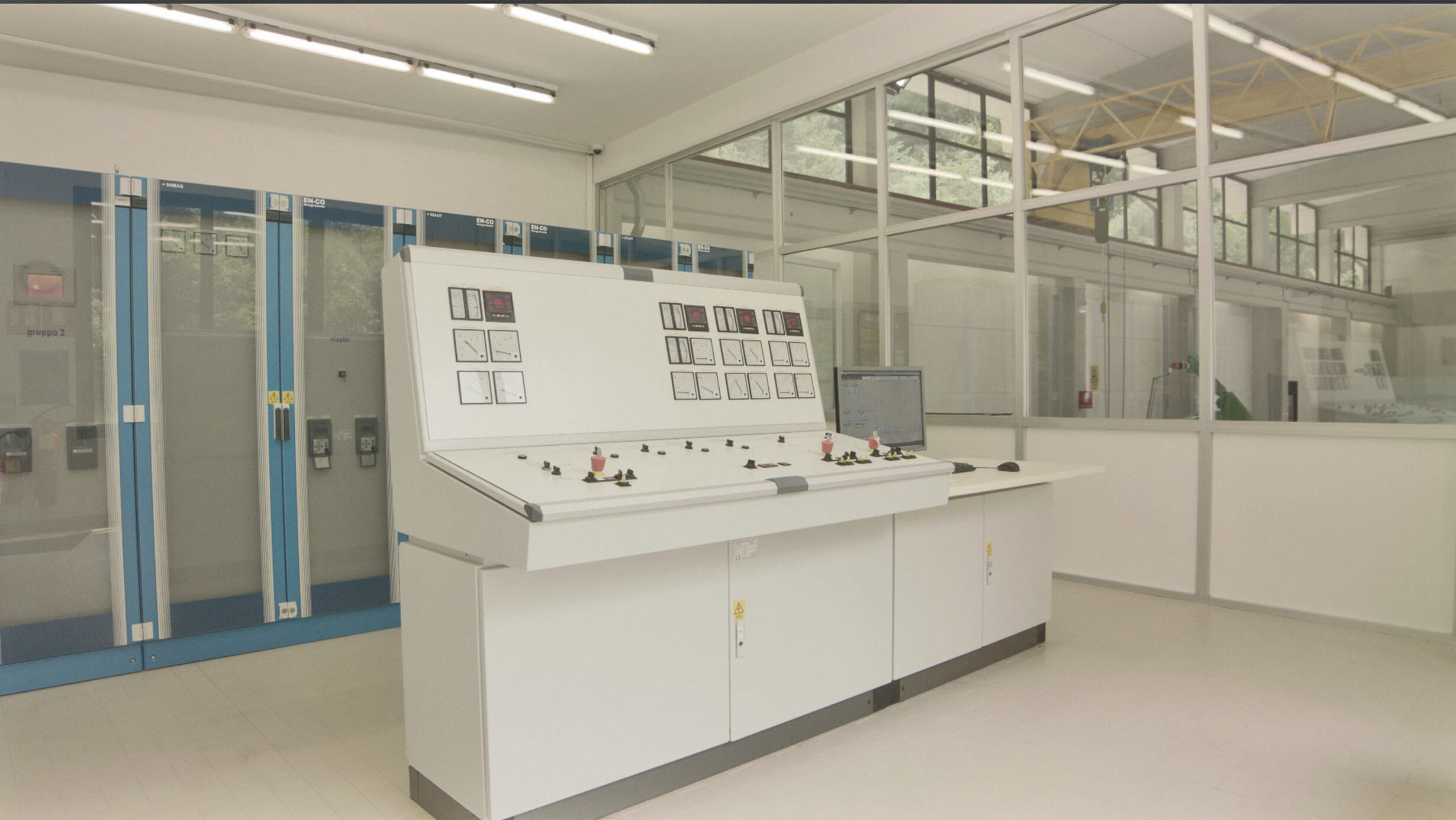 cedis-work-centrale.jpg