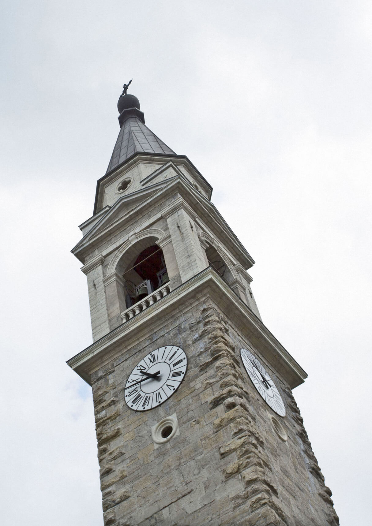 cedis-work-campanile.jpg