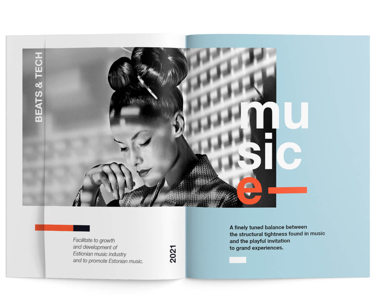 musicestonia-magazine3-img.jpg