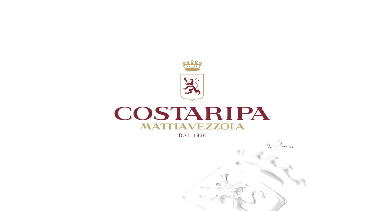 Costaripa