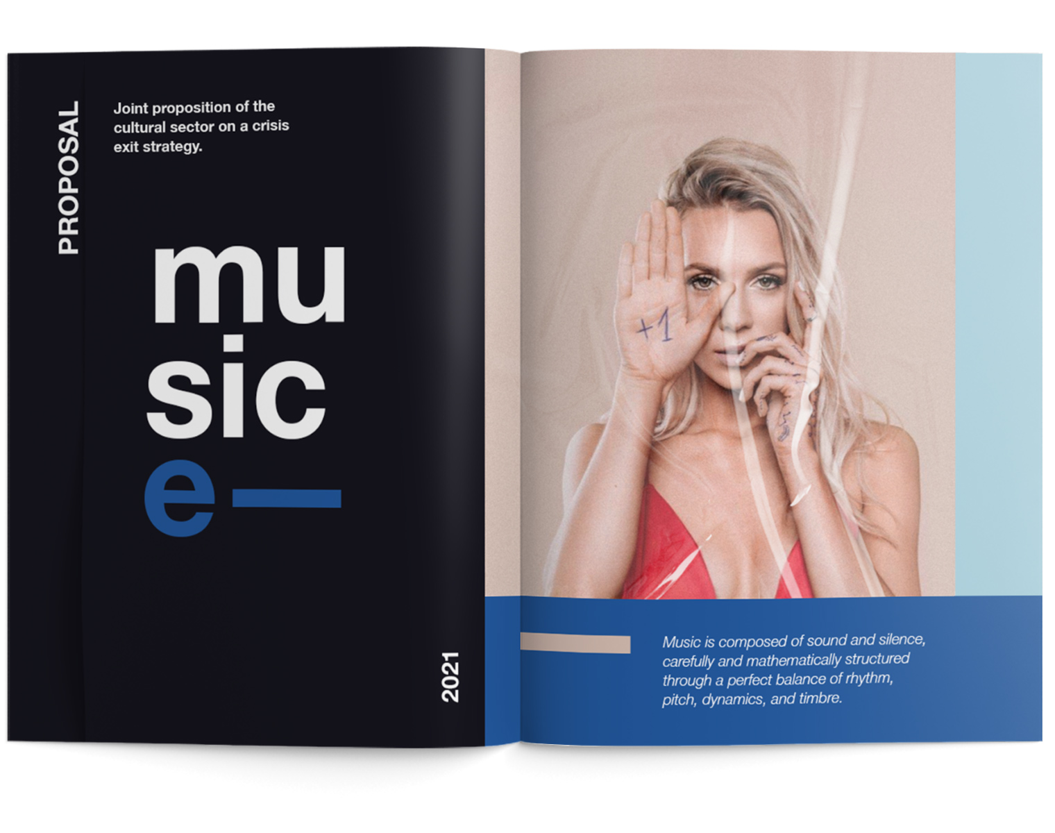 Music Estonia_booklet