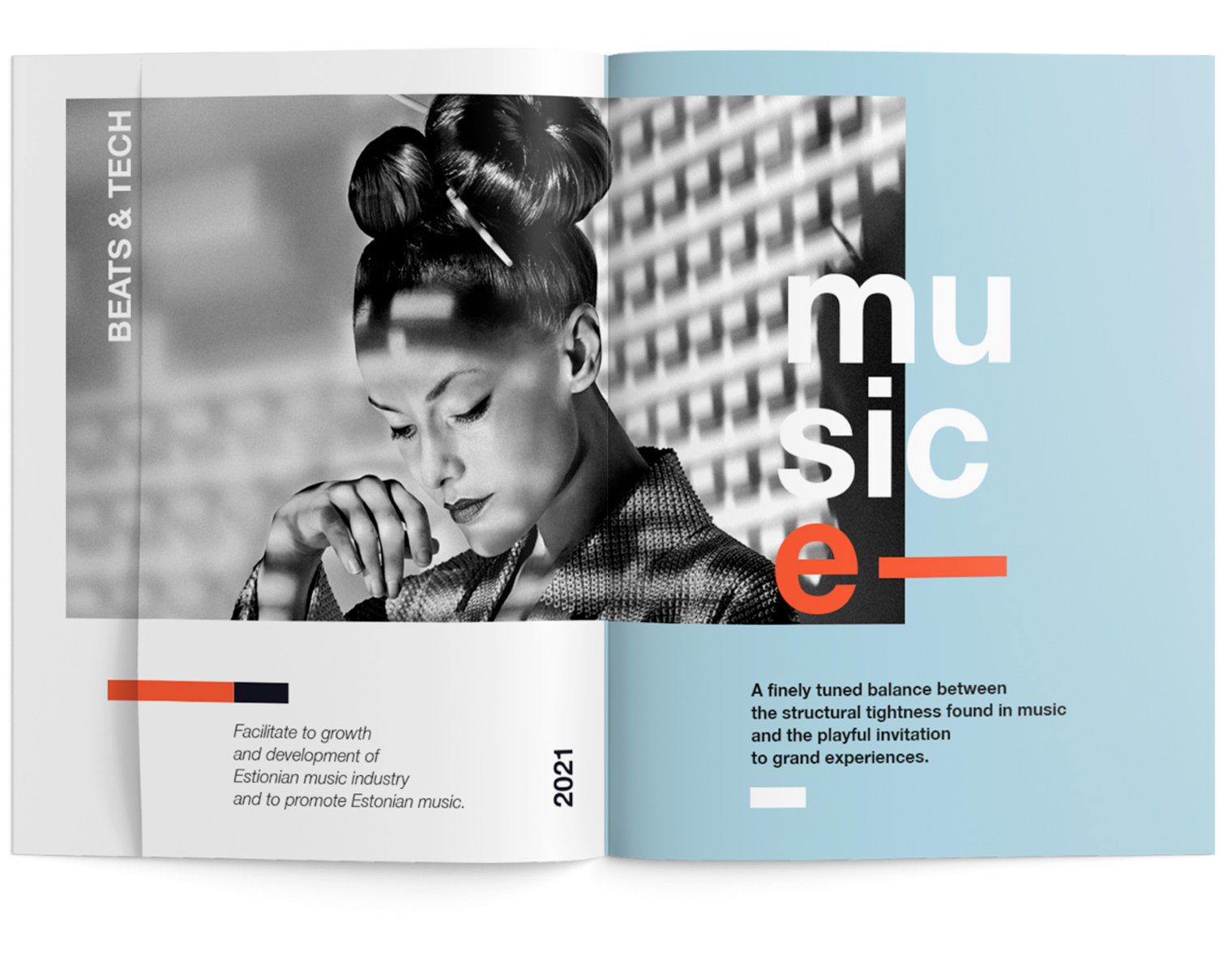 BMusic Estonia_booklet